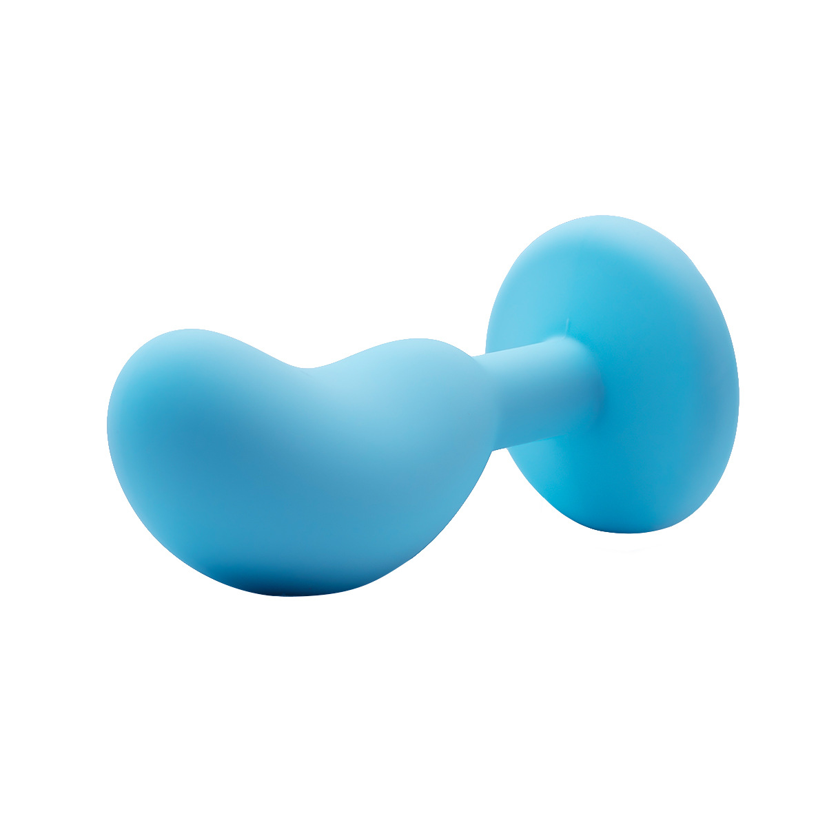 Blue Small Size
