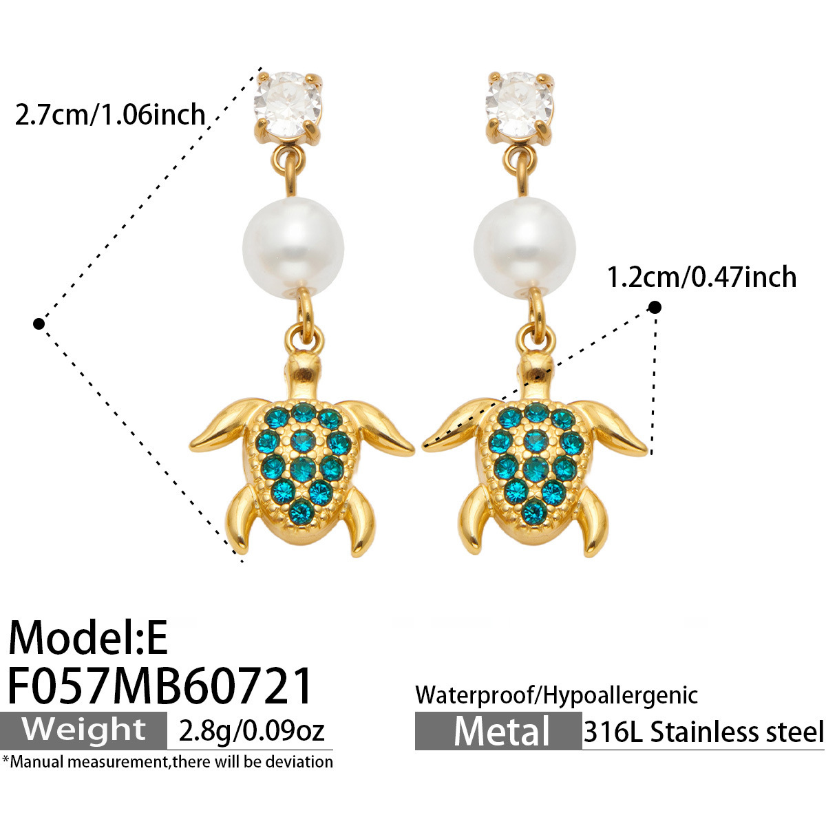 https://cf.cjdropshipping.com/quick/product/b96fec66-91a9-4065-9446-d881b43a9c8f.jpg