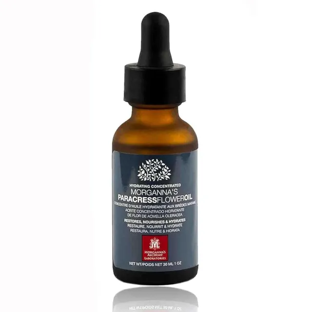 Facial Essence Prevents And Corrects Fine Lines 30Ml - Shop at LoveMi