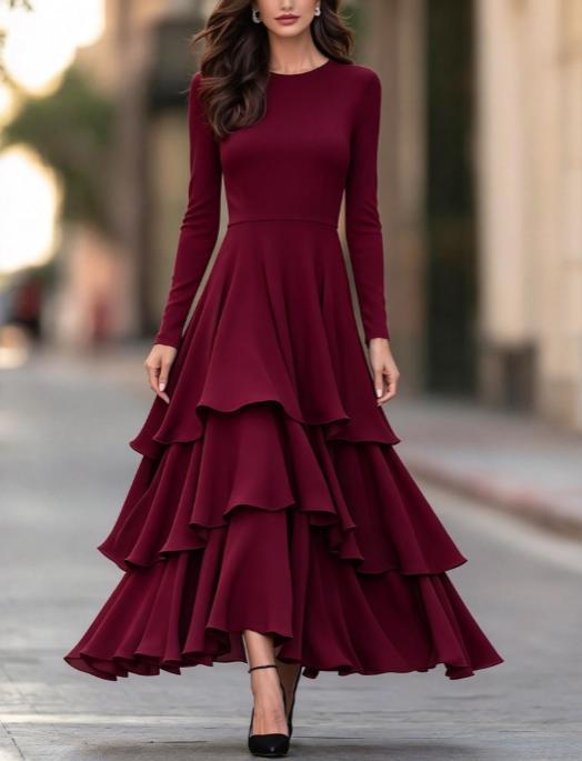 https://cf.cjdropshipping.com/quick/product/b972c148-0324-4066-b94a-ff42d55fecc6.jpg