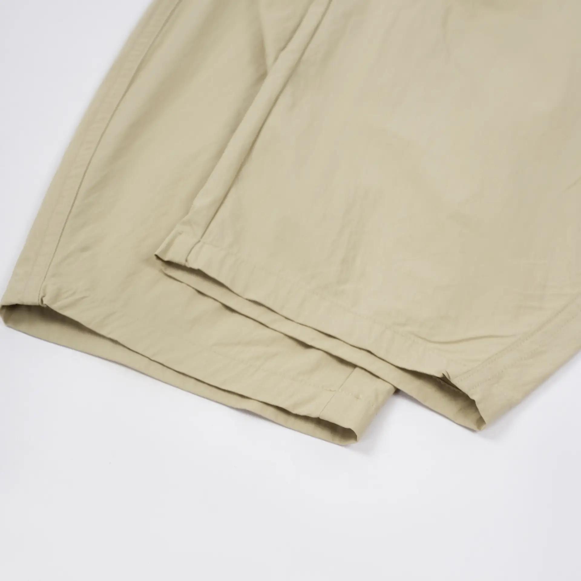 DK Kids' Mountain-Style Thin Sabre Trousers