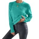 Emerald-1Xl