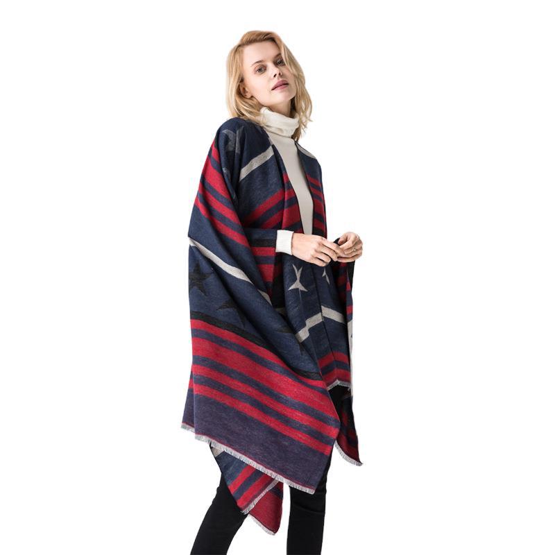 https://cf.cjdropshipping.com/quick/product/b97c01dc-0f19-4349-8648-98268230f060.jpg