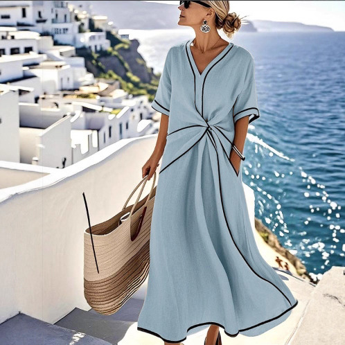 https://cf.cjdropshipping.com/quick/product/b97c139a-c5d9-4c03-9fd2-e9cf55e74ec7.jpg