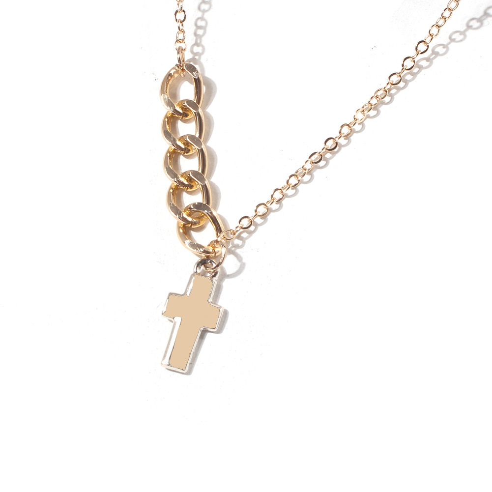 https://cf.cjdropshipping.com/quick/product/b9842834-7c2b-4360-9676-ac04a3eaef5d.jpg