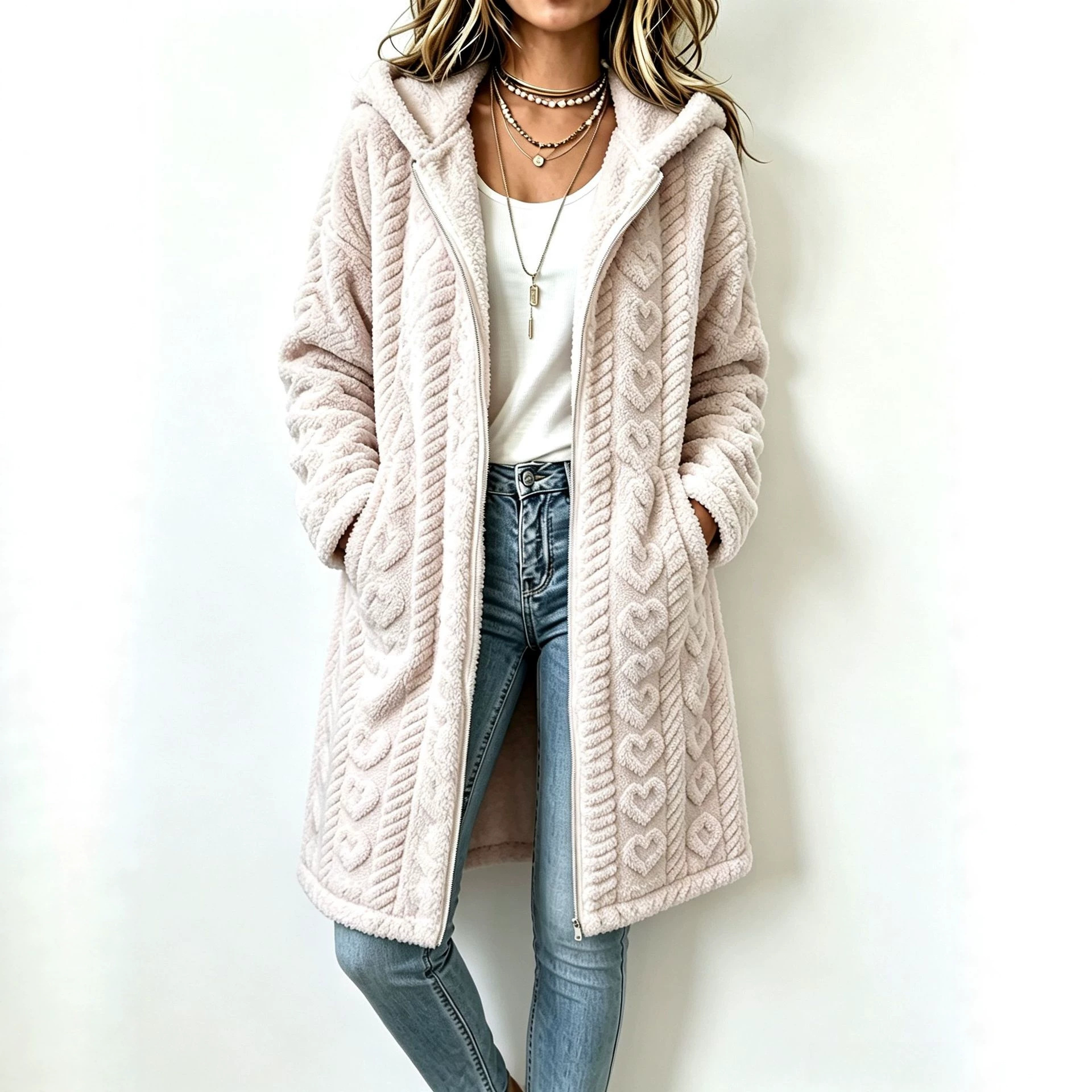 https://cf.cjdropshipping.com/quick/product/b98463a6-99d1-4f20-92a7-15da709f5d56.jpg