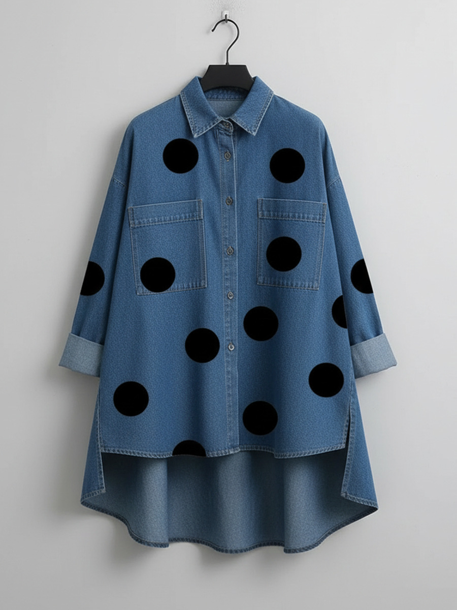 Look veste femme vintage