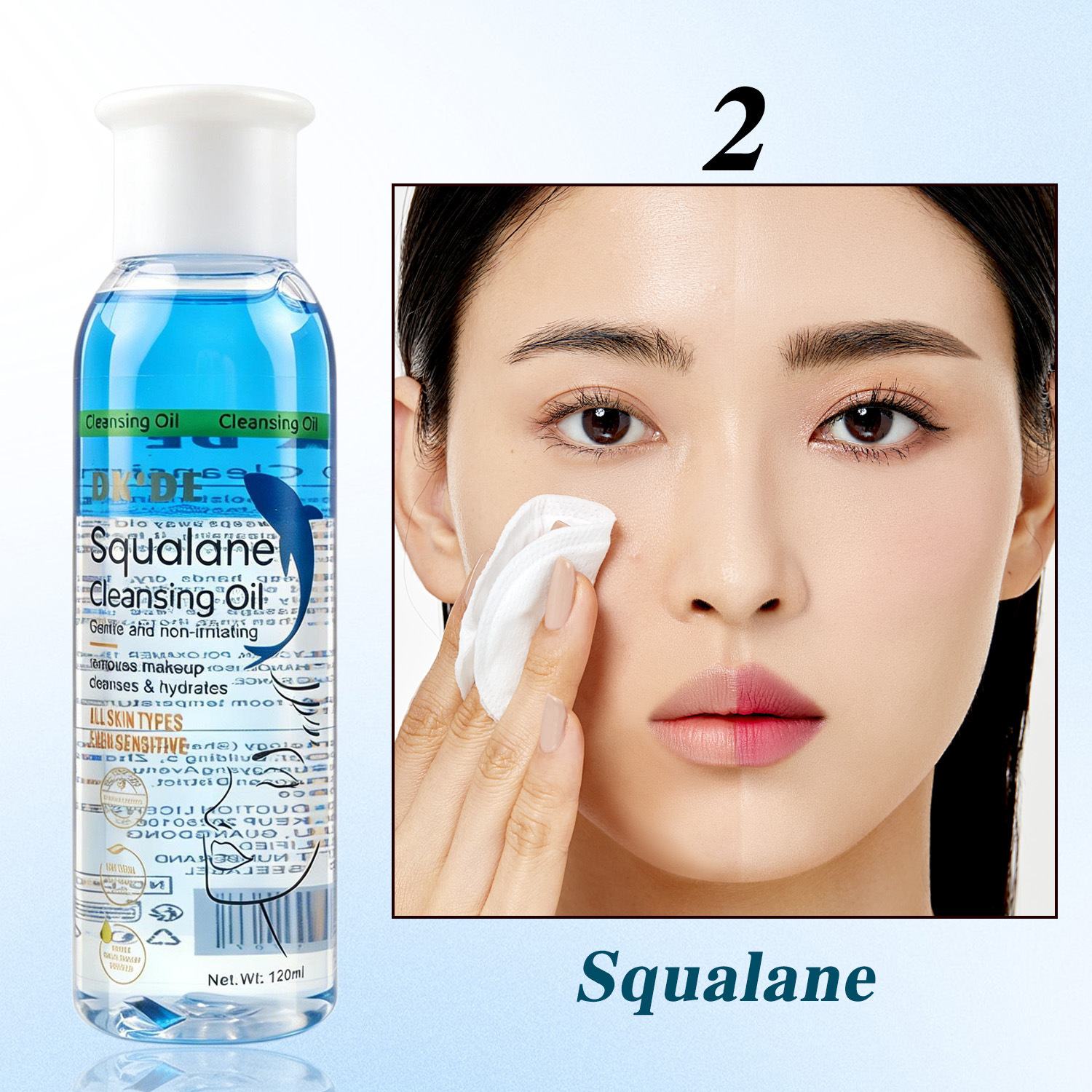 https://cf.cjdropshipping.com/quick/product/b986a4ea-a1b8-4483-85b0-091ec94d0aa4.jpg