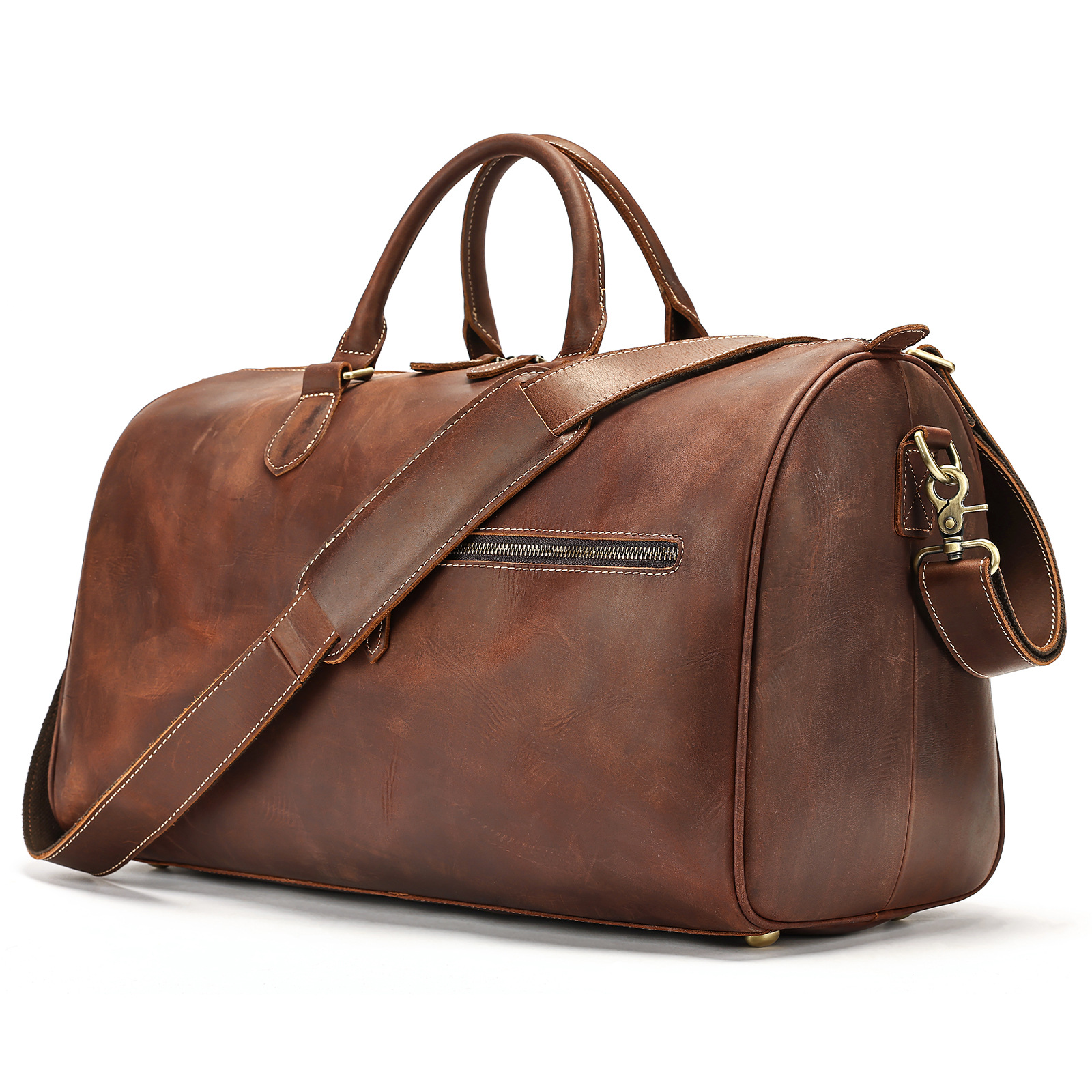 https://cf.cjdropshipping.com/quick/product/b9871f9e-f96b-41d1-978d-86b565b1ded1.jpg