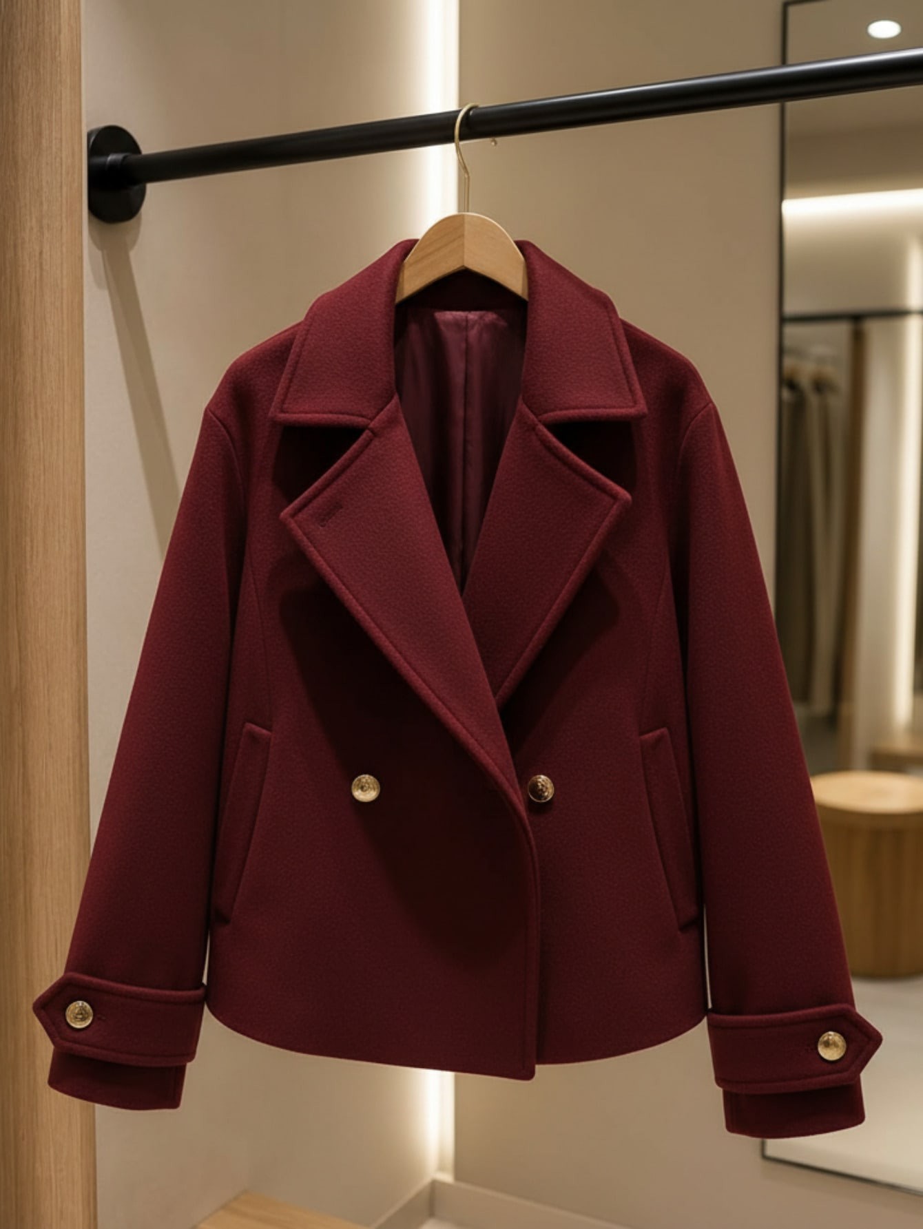 Naysan Store | Women's Clothing, Lingerie, Dresses & Fashion Naysan Store | Women's Clothing, Lingerie, Dresses & Fashion