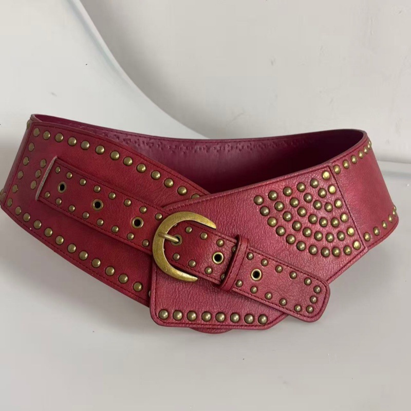 https://cf.cjdropshipping.com/quick/product/b98acd59-da95-4033-a35e-23001b7866a3.jpg