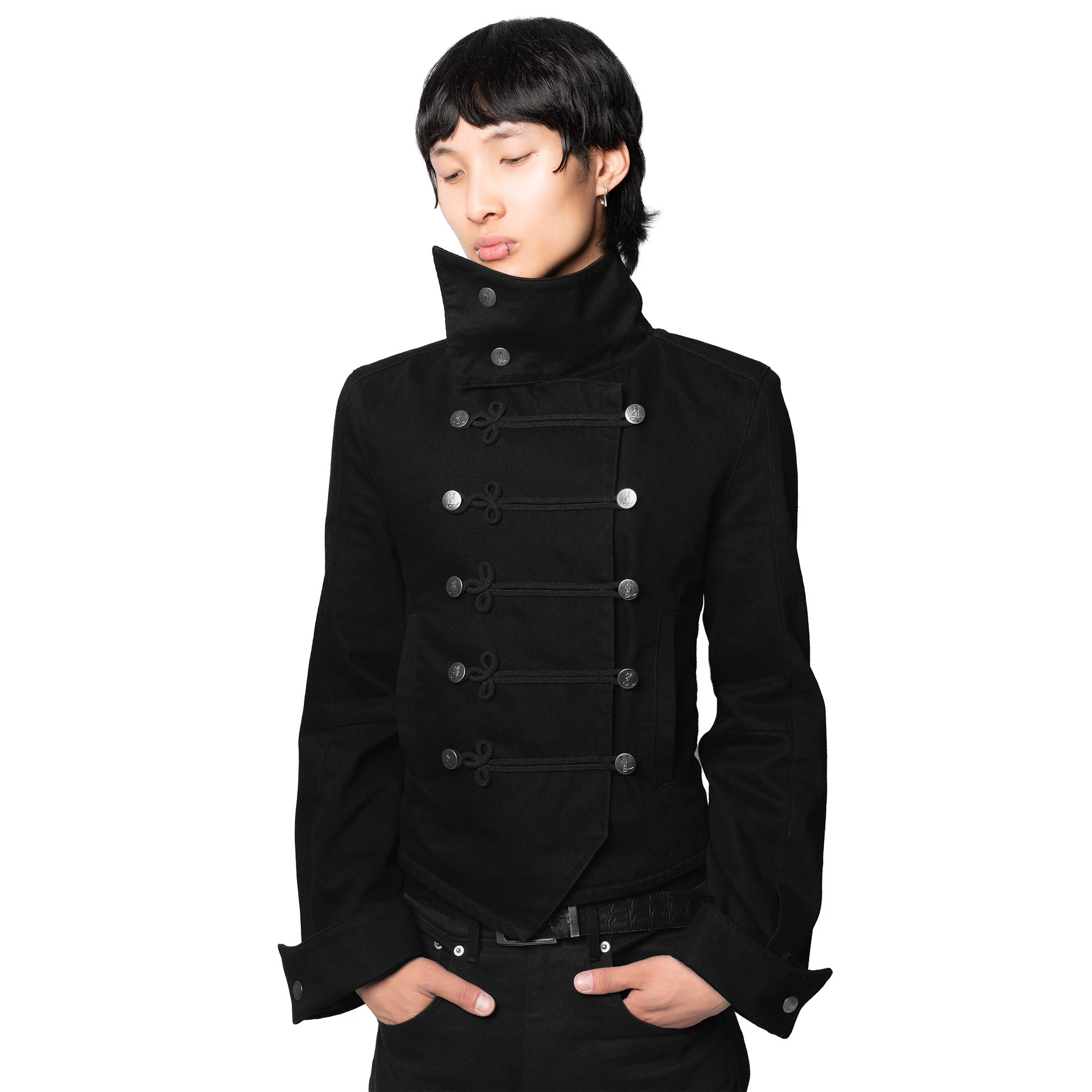 https://cf.cjdropshipping.com/quick/product/b98b8b15-058b-4d26-96f8-3e7c4aa6c9f5.jpg