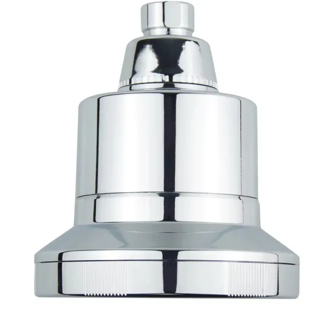 Export Top Showerhead Top Spray Showerhead Shower - Shop at LoveMi