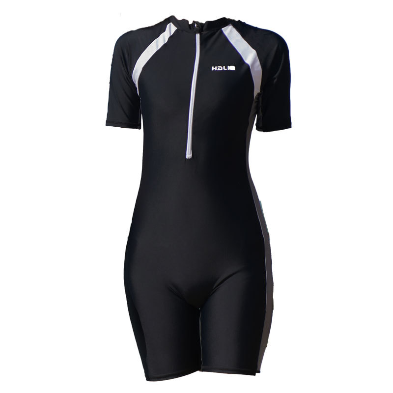https://cf.cjdropshipping.com/quick/product/b98cae92-e159-4671-91ac-c8f8daa30c9c.jpg