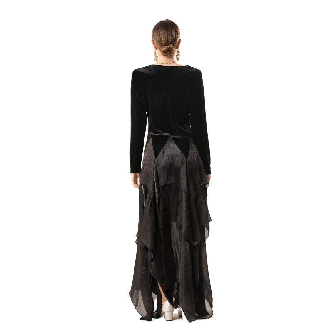https://cf.cjdropshipping.com/quick/product/b98e1684-d231-4a03-b6e9-bf764082ec24.jpg