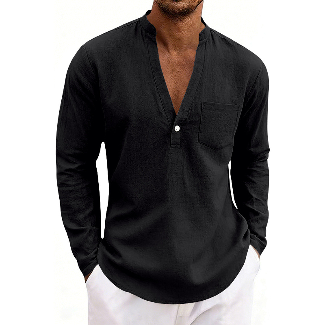 B98f63e6 B99c 4a93 8823 Ac253dde6eb6