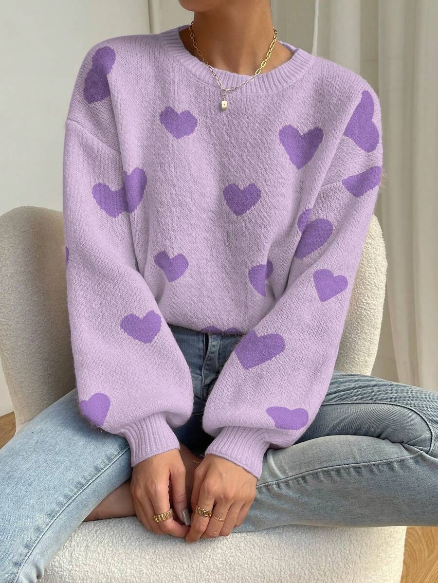 https://cf.cjdropshipping.com/quick/product/b98ff4bb-a392-4b31-83fa-28796139899e.jpg