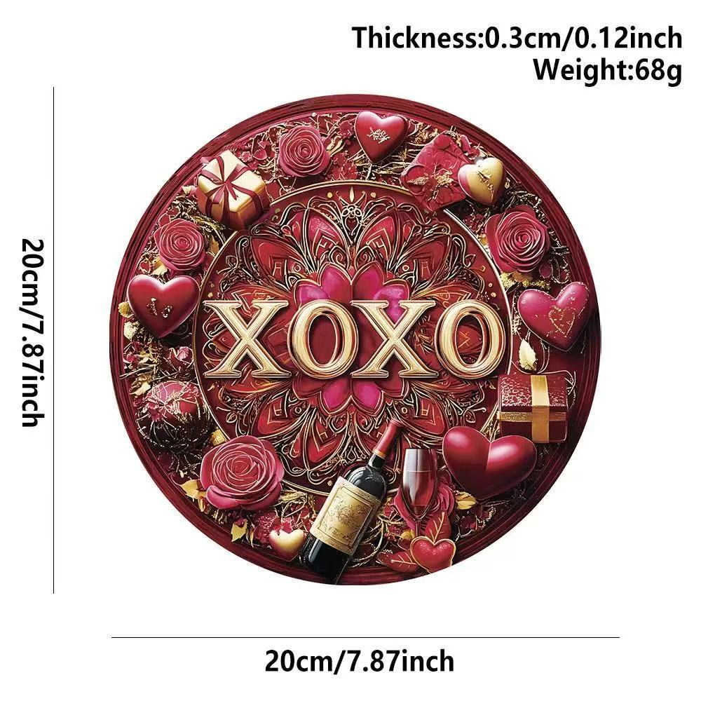 https://cf.cjdropshipping.com/quick/product/b9908fe4-727a-45c2-87ce-4677e3694860.jpg