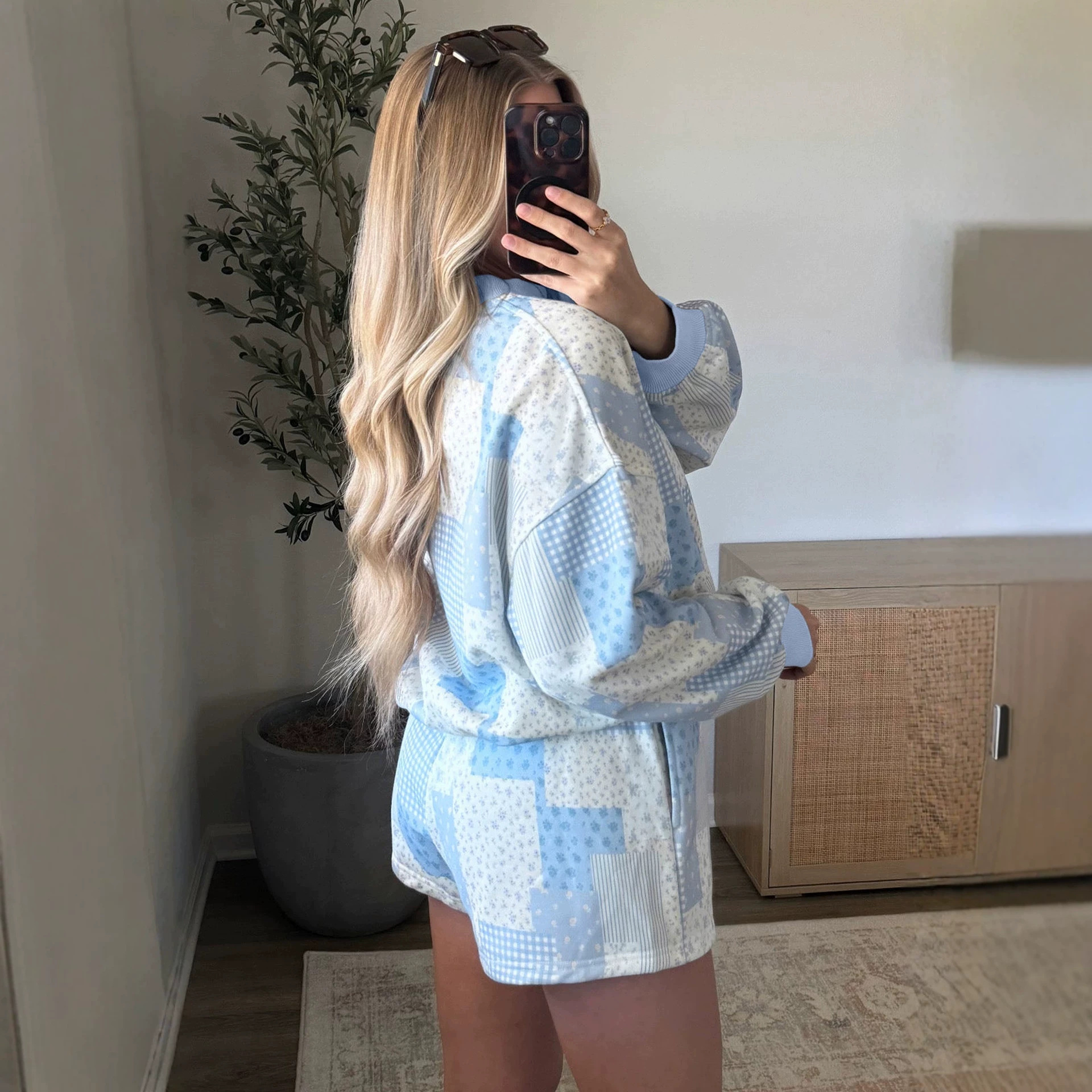 https://cf.cjdropshipping.com/quick/product/b992167a-9f97-4d99-96cf-d30479724993.jpg