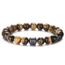 Tiger Eye