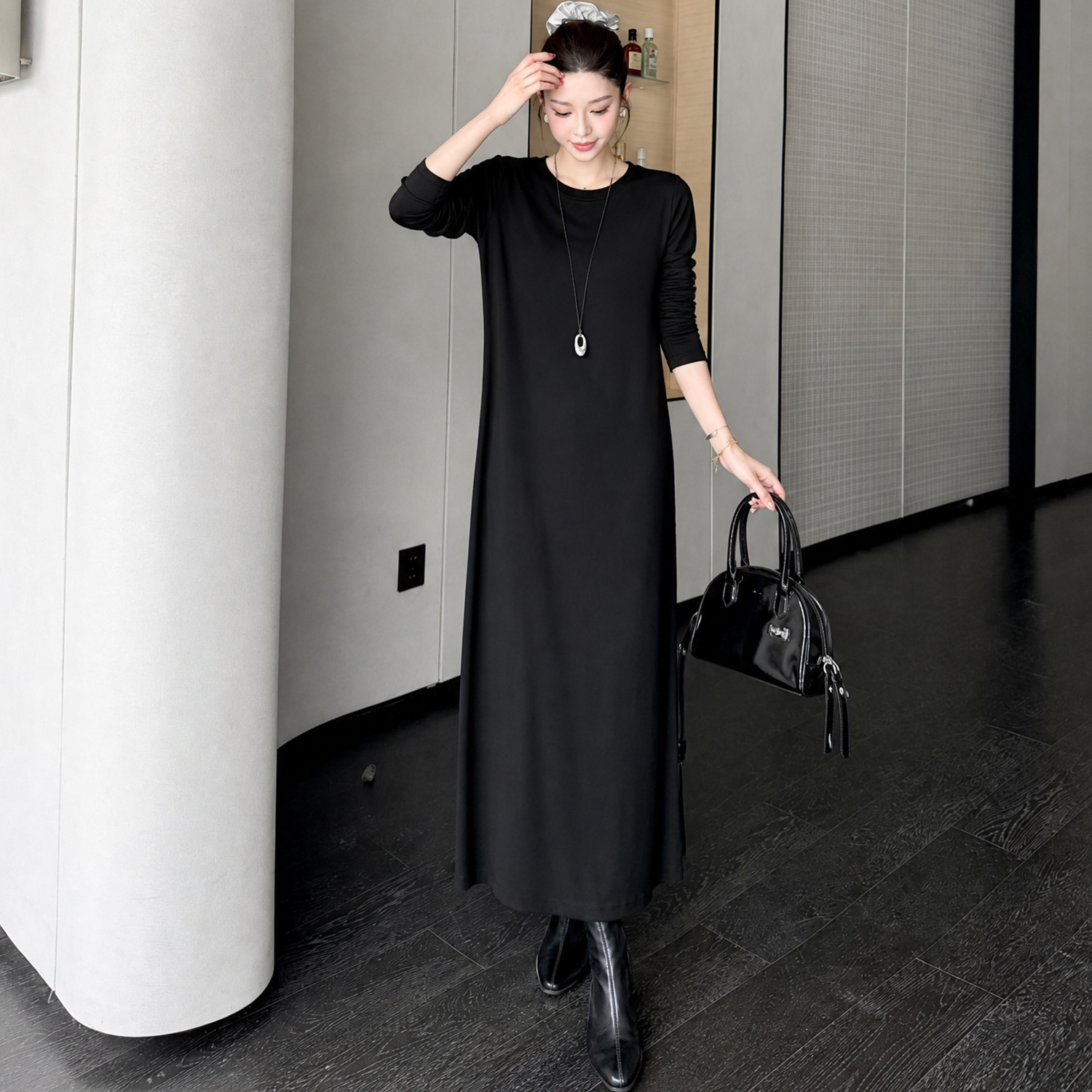 https://cf.cjdropshipping.com/quick/product/b994293a-b529-47dd-9d20-662933696c2e.jpg