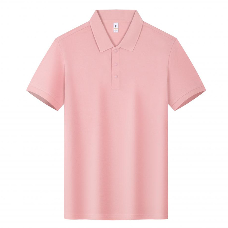 https://cf.cjdropshipping.com/quick/product/b99547ce-91c1-4c52-802c-35840327b0e1.jpg