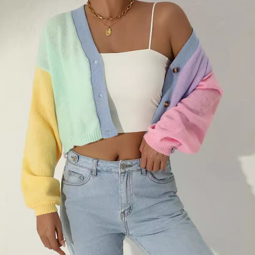 https://cf.cjdropshipping.com/quick/product/b9995689-845f-43b0-8626-8301957455d4.jpg
