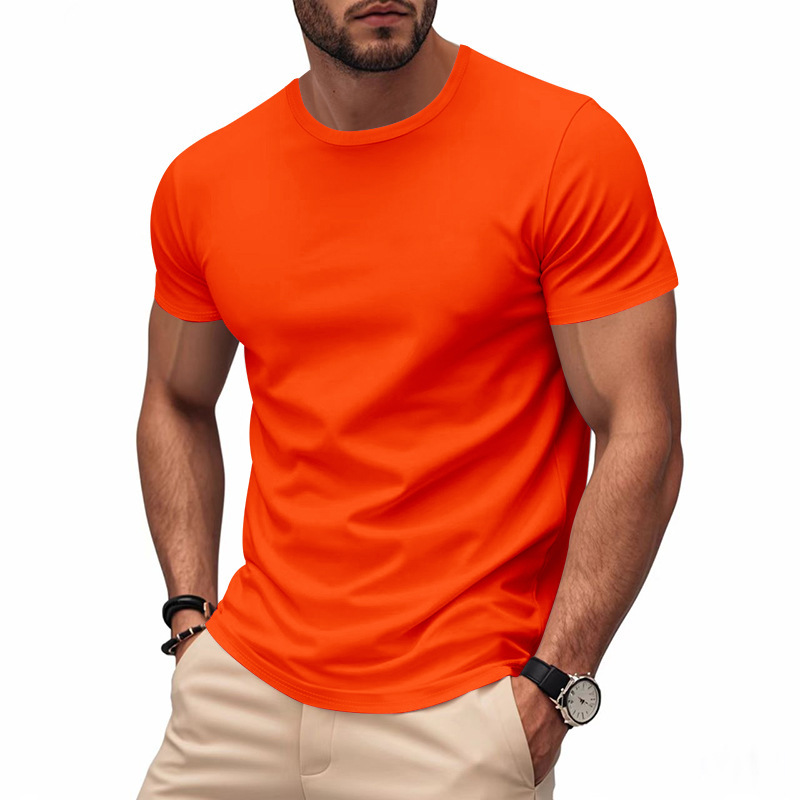 https://cf.cjdropshipping.com/quick/product/b99c2037-d933-458d-87d4-9dbaa30a59f8.jpg