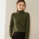 Beech Color