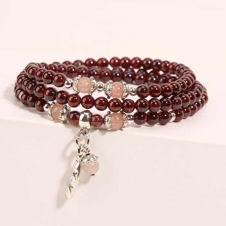https://cf.cjdropshipping.com/quick/product/b99e991a-f9f6-42b6-9307-44f5403ec542.jpg