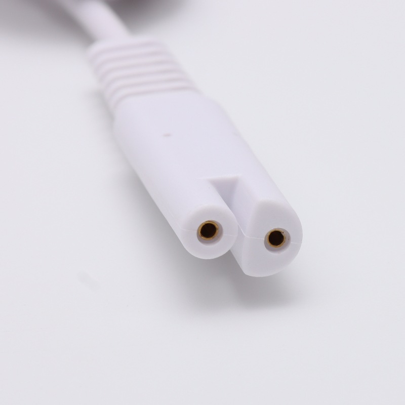 Water Flosser Charger