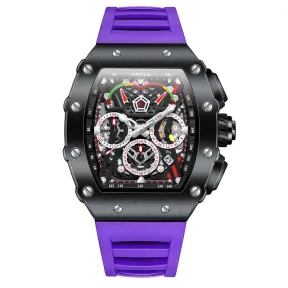 Product View