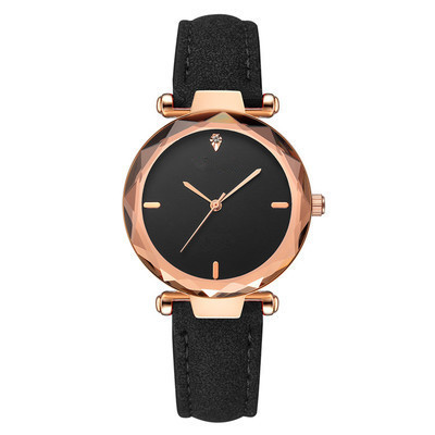 https://cf.cjdropshipping.com/quick/product/b9a0ed28-210e-4b27-9352-a5c62105429d.jpg