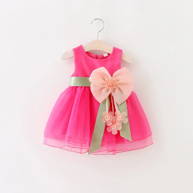 New Womens Childrens Dress Princess Style
