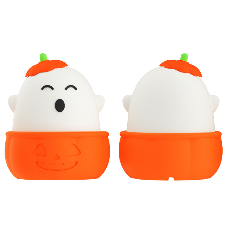 https://cf.cjdropshipping.com/quick/product/b9a3645b-f058-4baf-9cfe-49a434d66193.jpg