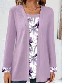 Light Purple