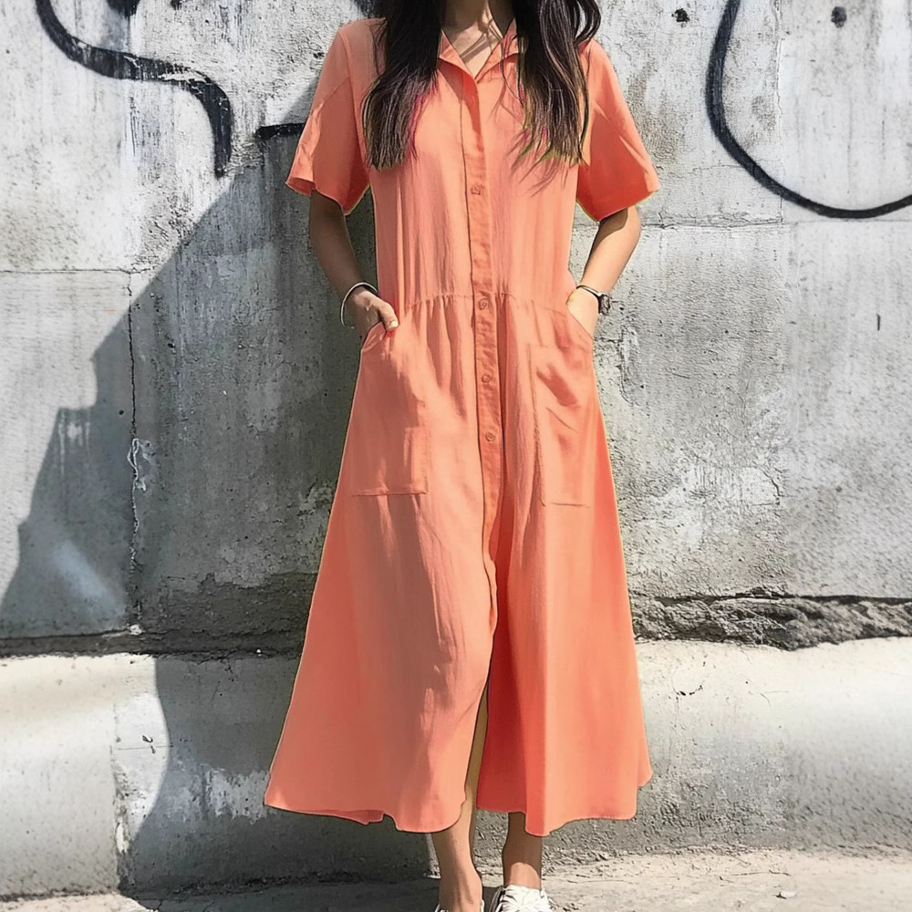 https://cf.cjdropshipping.com/quick/product/b9a480b8-a909-4a4a-a95c-4850c1de81e1.jpg