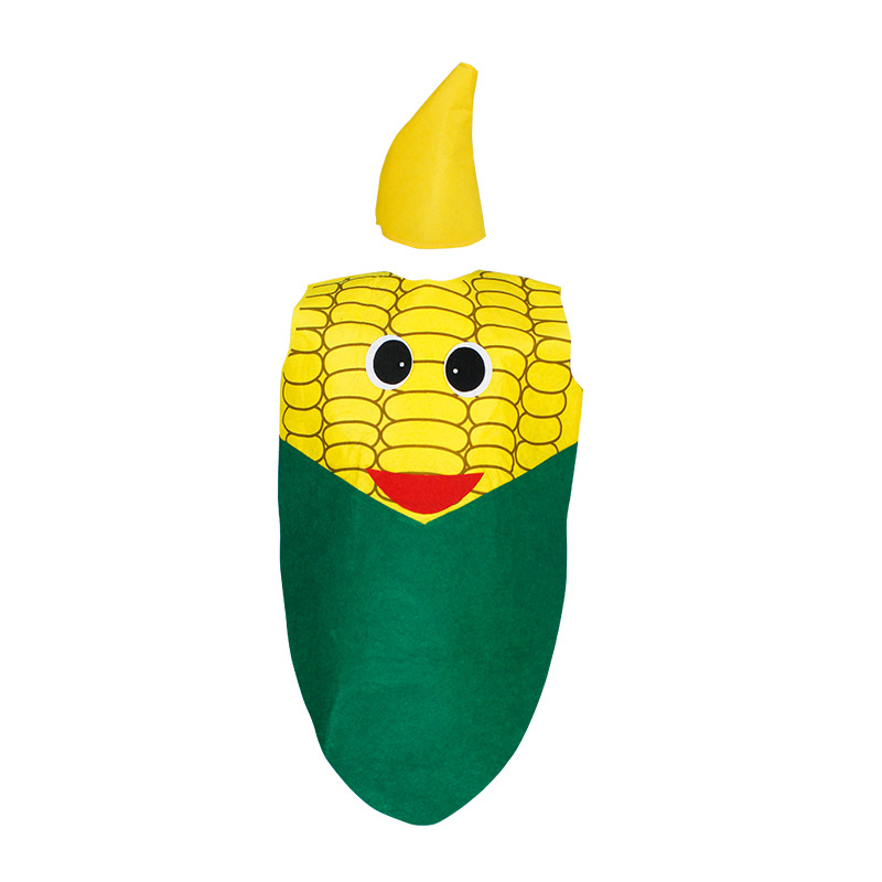 Corn Clothing