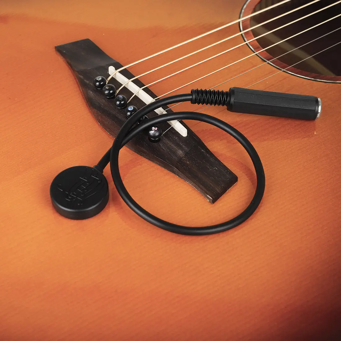 Folk Classical Wooden Guitar Universal Musical Instrument
