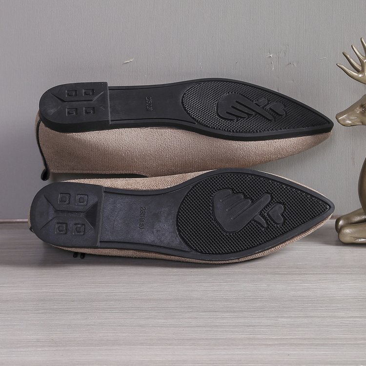 https://cf.cjdropshipping.com/quick/product/b9af3afb-3996-41bc-a0bf-41d82412d663.jpg