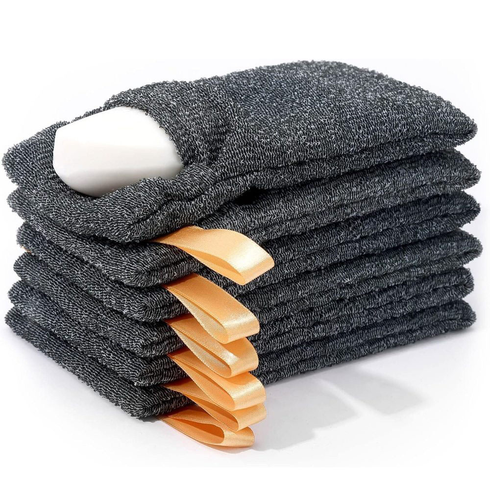 https://cf.cjdropshipping.com/quick/product/b9af420b-ed35-4de0-a495-1fc77900f6c0.jpg
