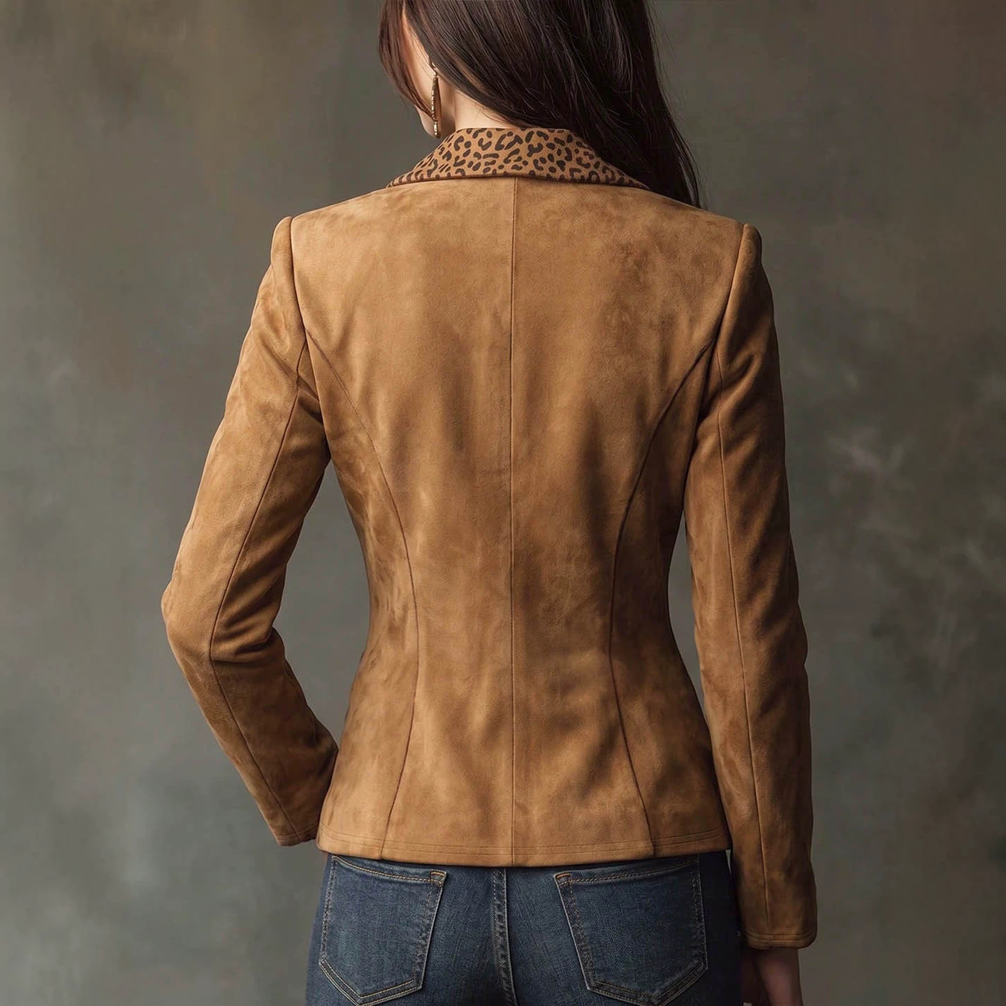 https://cf.cjdropshipping.com/quick/product/b9afc0ab-22e5-4395-a027-8bf0fd5c8fdf.jpg