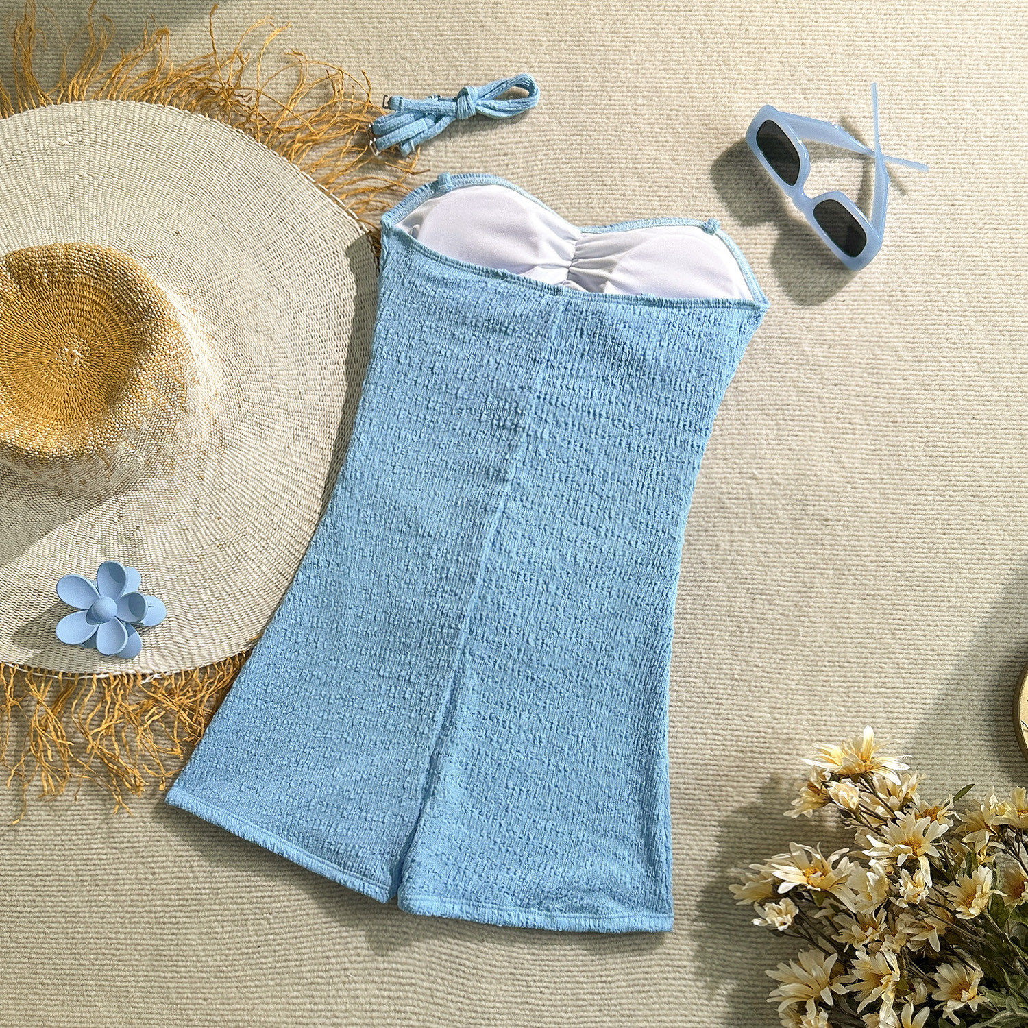 Buy Women's Clothing Online | Buy Trending Dresses for Women