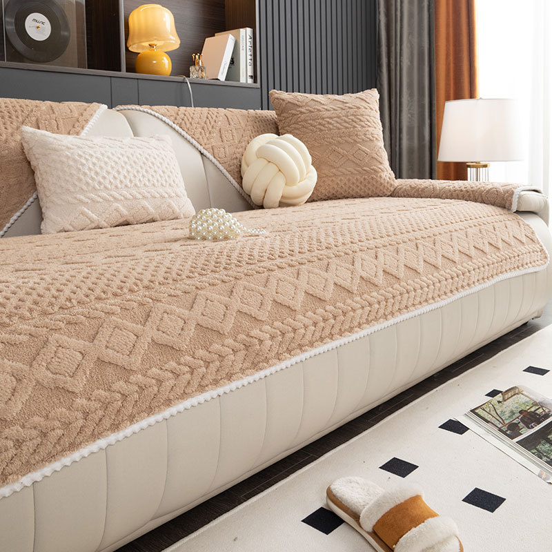 https://cf.cjdropshipping.com/quick/product/b9b17acc-8211-45b3-906f-540594f6f22d.jpg