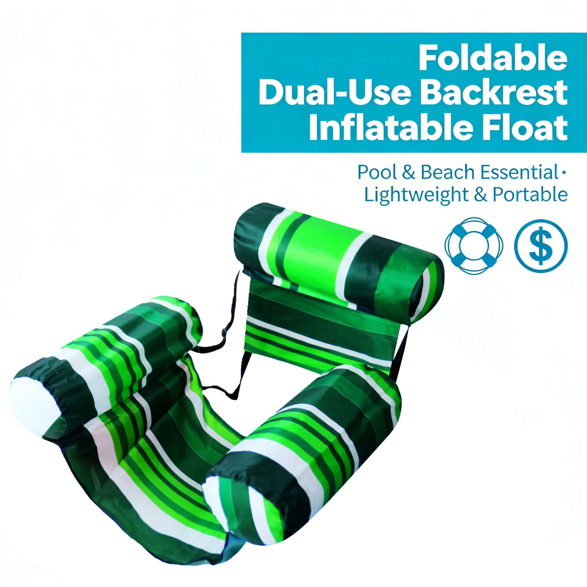 https://cf.cjdropshipping.com/quick/product/b9b28fa1-5f88-4a68-a9f7-46f8fb6c9ff5.jpg