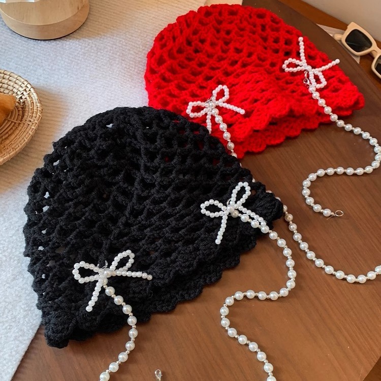 https://cf.cjdropshipping.com/quick/product/b9b57945-66a8-4536-ab4b-abd205afbe2c.jpg