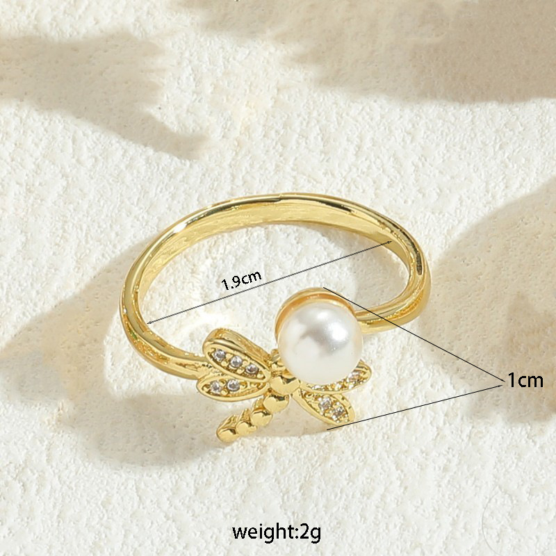https://cf.cjdropshipping.com/quick/product/b9b583fb-9a95-4a4d-a664-3c882c5b2e49.jpg