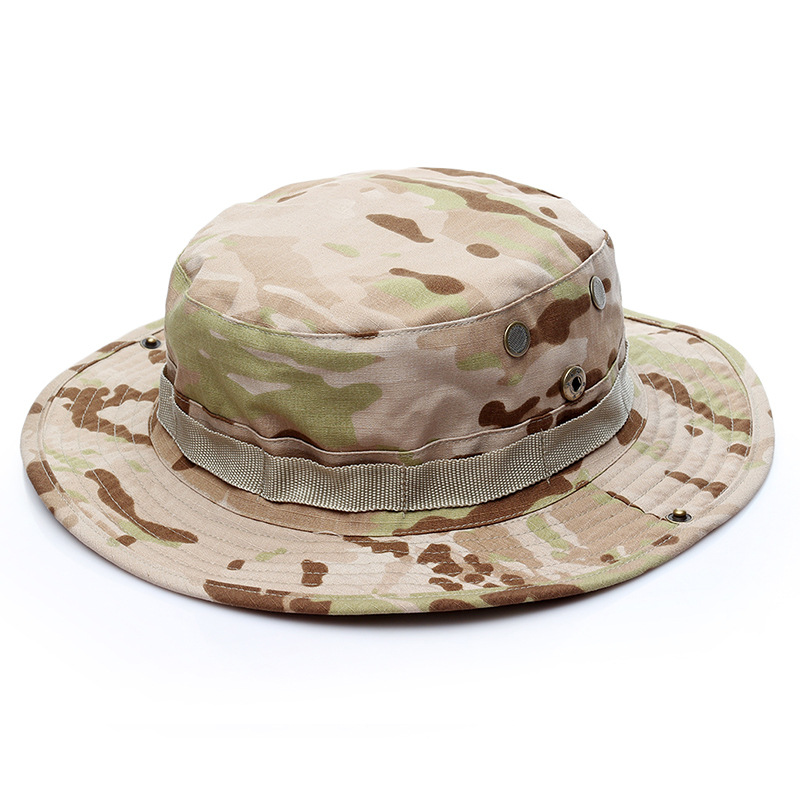 https://cf.cjdropshipping.com/quick/product/b9b8e77d-f83d-44bc-b15d-d596dfadf2f8.jpg
