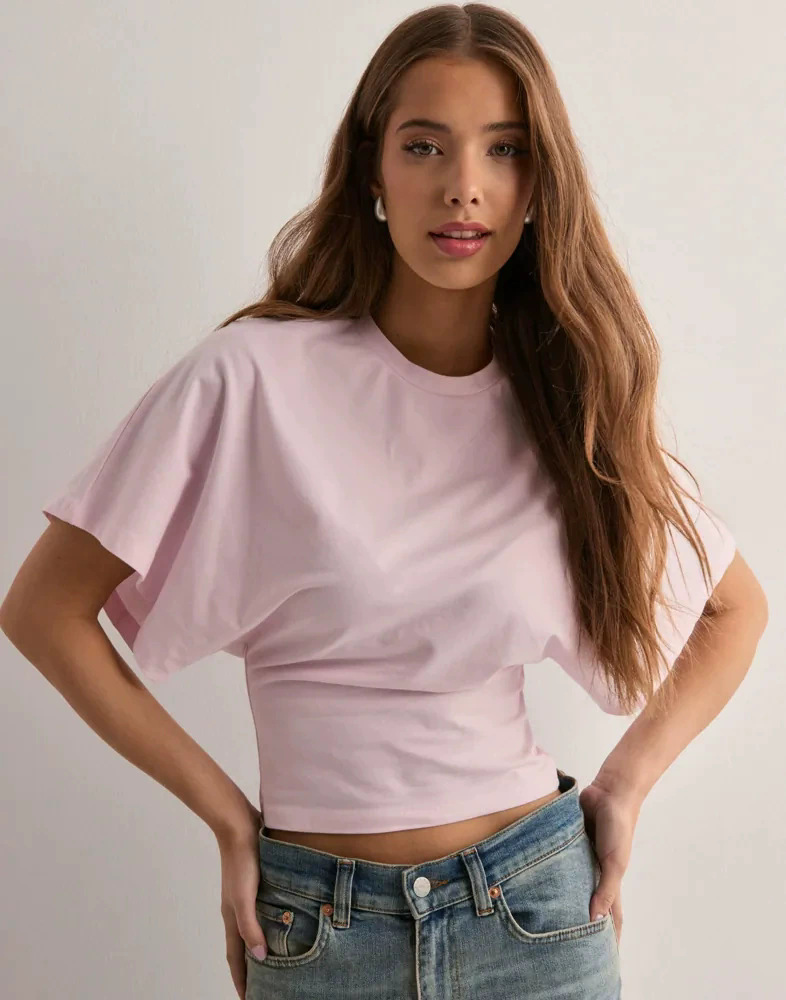 https://cf.cjdropshipping.com/quick/product/b9ba9d62-d062-423c-86be-27704884f56c.jpg