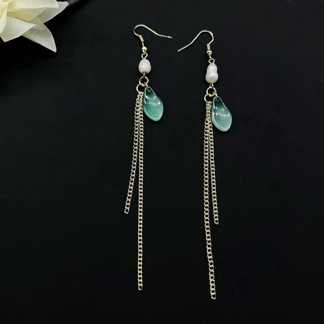 https://cf.cjdropshipping.com/quick/product/b9bd0442-72c9-4fab-97a0-f4177f168bda.jpg
